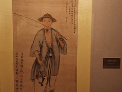 -嘉定博物馆