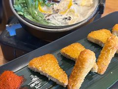-沃野Oii(青年湖店)