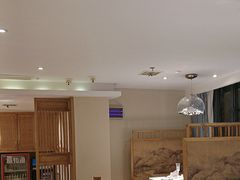 -上座云间·青年赣菜(绿茵店)
