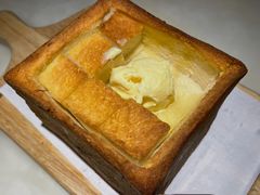 -绿茶餐厅(北京世纪金源店)