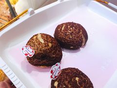 -御品轩(高新店)