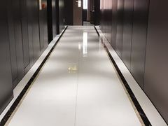 -新阿布海鲜大酒店
