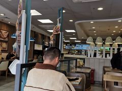 -魏家凉皮(协和店)