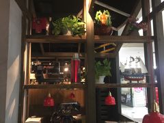 -探鱼·鲜青椒爽麻烤鱼(增城东汇城店)