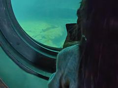 -白鹤梁水下博物馆