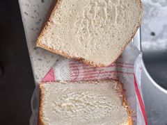 -百年义利(日坛北路店)