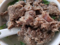 -江南红鱼汤(洋中花园店)