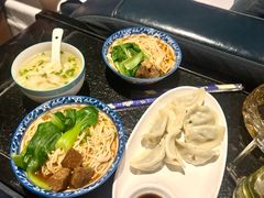 -陆琴脚艺·足浴·SPA(夫子庙店)