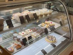 -梦菲思饼屋(瑞金宾馆店)