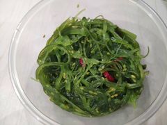 -村上一屋(望京店)