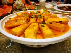 -丰尔粥食·顺德鱼生·干蒸排骨顺德菜(大良分店)