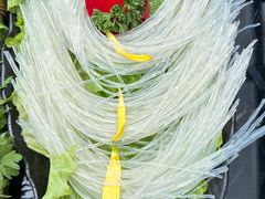 -慢丽江·云南野生菌土鸡锅(西山店)