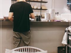-粉吖吖·邵阳米粉(体育西路店)