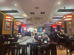 -姚记炒肝店(簋街店)