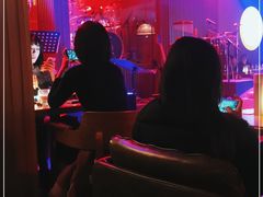 -阿卡贝拉音乐汇(印象城店)