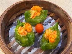 -点都德(汇胜楼店)