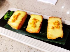 -点都德(龙之梦店)