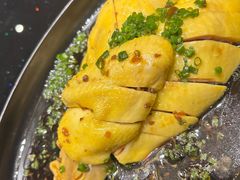 -上海1号私藏菜(黄浦店)