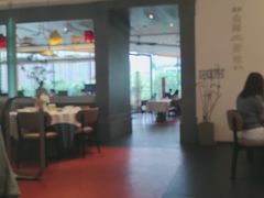 -闽海肴(北辰荟店)