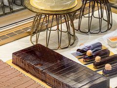 -Awfully Chocolate(环球港店)