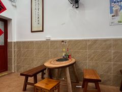 -正果忠记云吞濑粉(总店)