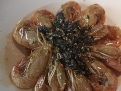 -庆江南江南菜(琴湖溪里花园城店)