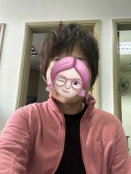 -showcase·形象沙龙