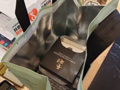 -荟廷·晶萃(陆家嘴尚悦湾店)