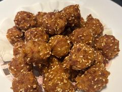 -紫泥369粗粮季(鼓楼店)