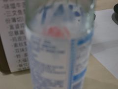 -乌君·酒场·炭火烧鸟(侨城坊店)
