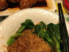 -翠华餐厅