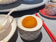 -新长福(世嘉店)