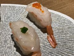 -三禾寿司(君尚店)