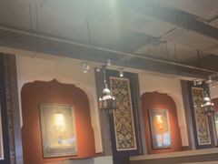 -直隶安家牛肉罩饼(建华店)