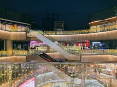 -宝龙城(杭州滨江店)