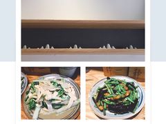 -静一餐厅·湖北菜(前门店)