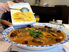 -1918中餐厅(衡山路店)