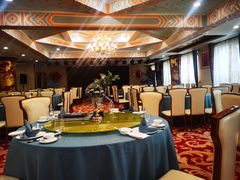 -明城五号烤鸭坊(建国门店)
