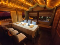 -叶叶菩提·晋福宫