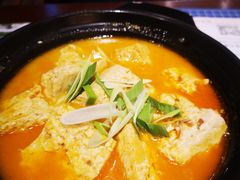 -天津卫码头(南开大悦城店)