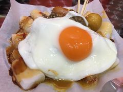 -華叔茶記