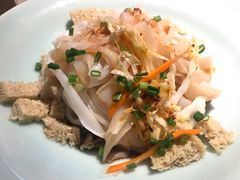 家宴自制凉皮-北方家宴(祈福店)