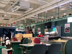 -串天下串串香(宽窄巷子店)