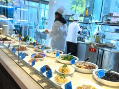 -苏浙徽·农家大院(开发区星湖101店)