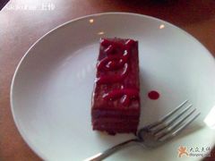 -榖屋house of flour(张江首店)