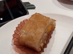 -德兴show鲜·蒸汽海鲜火锅餐厅(格创悦里店)