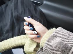 -丫丫NAIL日式自助美甲美睫沙龙
