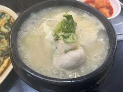 -莲洞本家