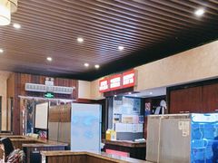 -七欣天香辣蟹火锅(上海奉贤杭州湾生活广场店)