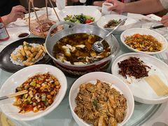 -大鸭梨(天通西苑店)